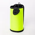 kettle cover-GM