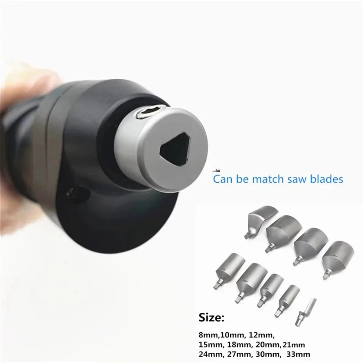 Electric Hand TPLO Saw Machine Medical Power Tool Surgical Bone Drill Metal Orthopedic Power Tools