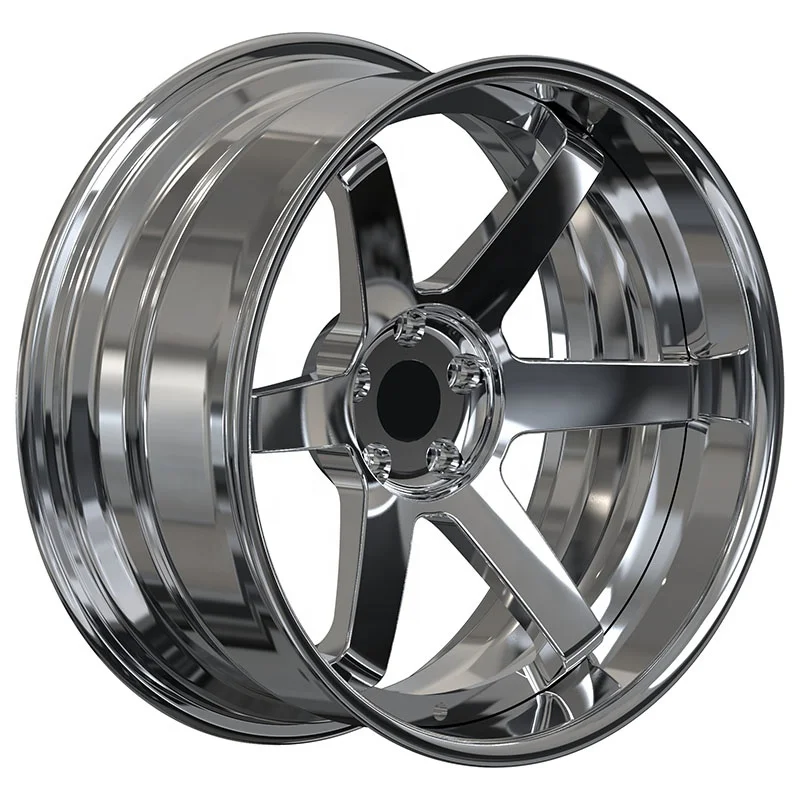 

Factory Designs Custom 18 20 22 24 Inch Concave Forged Wheels For Luxury Sports Cars