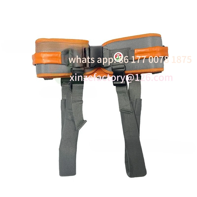 

Настраиваемый ремень переключения передач, помощь в реабилитации пояса для малышей для пожилых людей