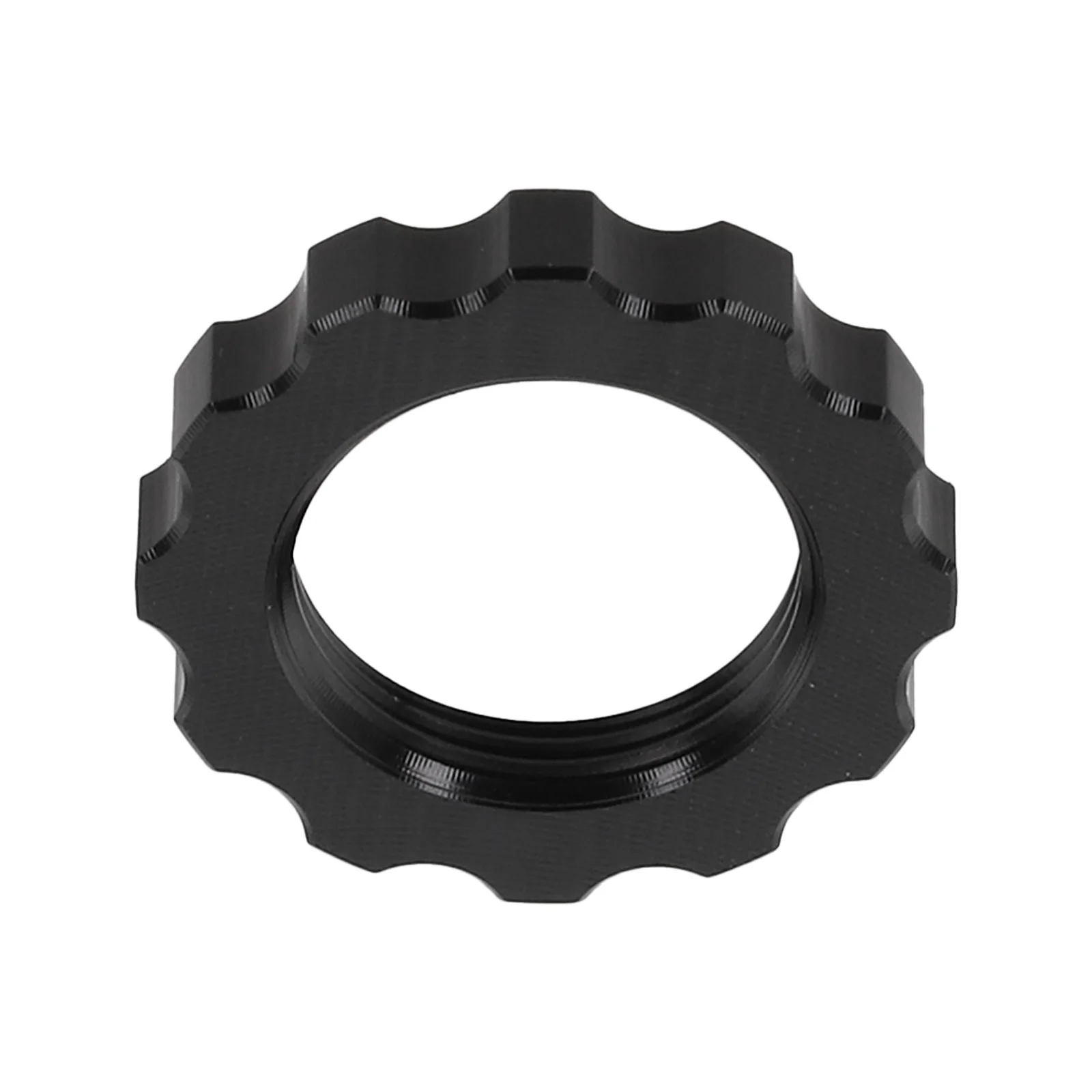 

High Quality Derailleur Hanger Bike Accessories For-KTM Rear Mech CNC Precision Machining Derailleur Gear Aluminum Alloy