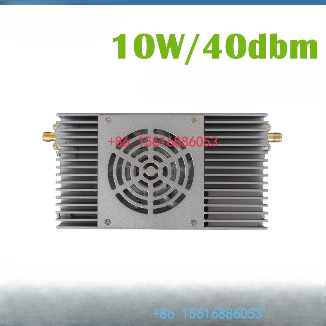 10W High Power Wire…