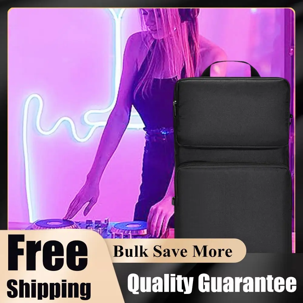 Dj Controller Case …