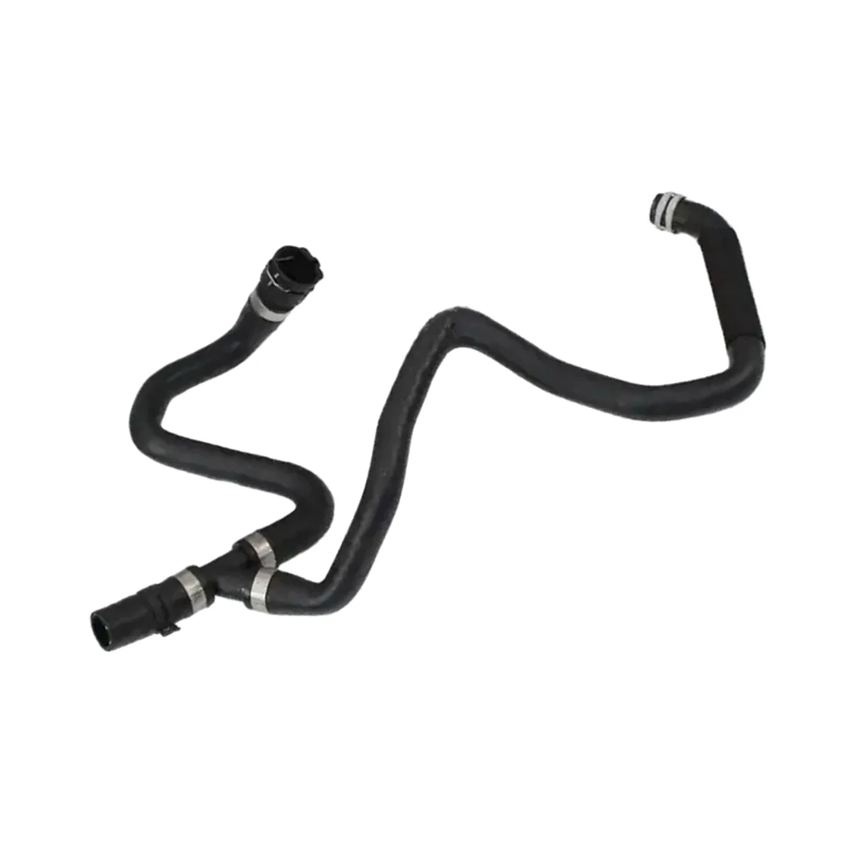 

31368405 Cooling System Water Tank Radiator Coolant Hose for Volvo