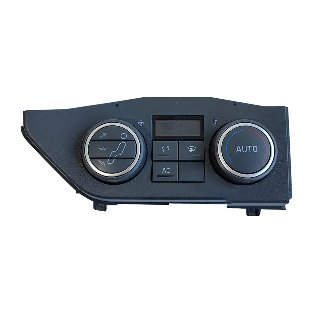 

For Volvo Fmx FM FH4 Truck 22004089 Cab Radiator Switch Air Conditioning Control Panel,22130723