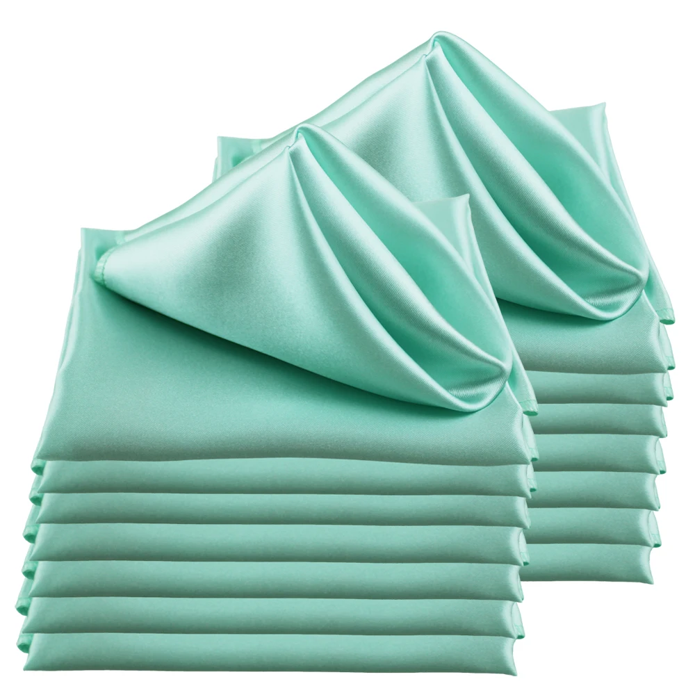 Variant: Mint Green