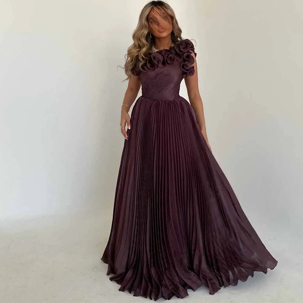 

Вечернее платье, женские элегантные вечерние платья для женщин, роскошные вечерние платья, 2025 шикарное и элегантное женское платье на свадьбу по индивидуальному заказу