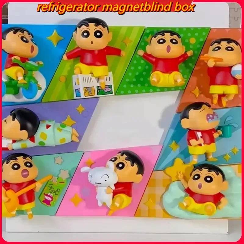 The Official Happy … - image