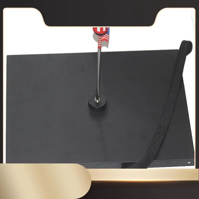 Projector Tray Brac… - image