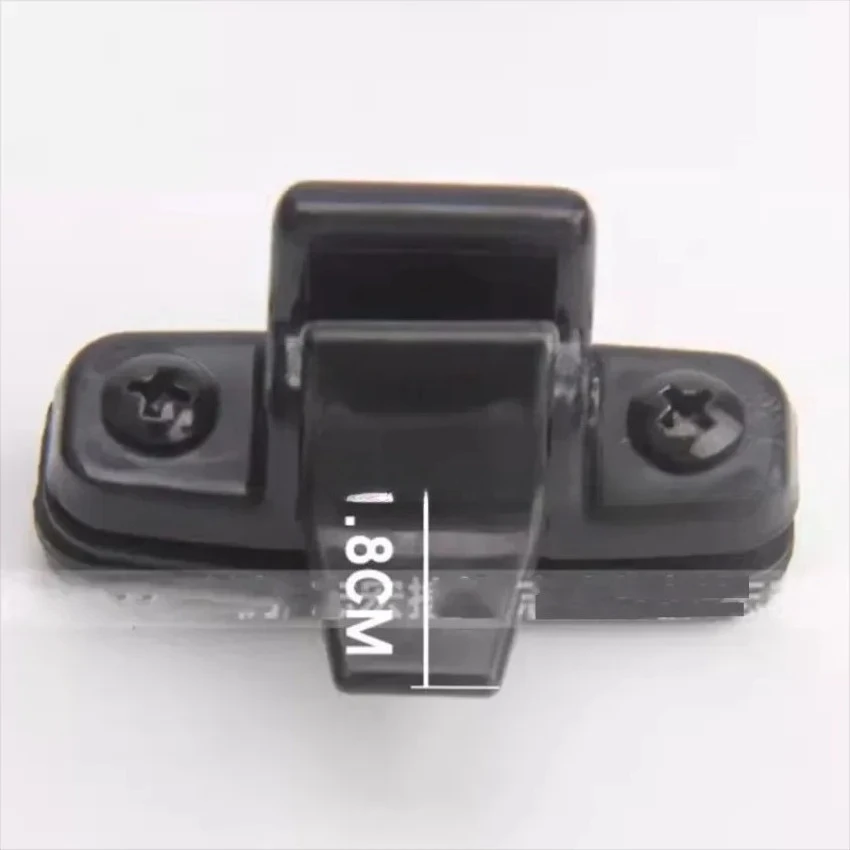 1PC Excavator Door Window Glass Snap Lock Excavator Accessories for KUBOTA HYUNDAI HITACHI KOBELCO DOOSAN DAEWOO SUMITOMO KATO