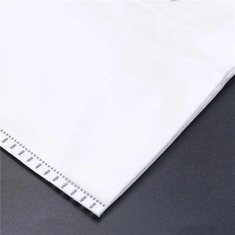

A84G-1.5 Gallon Paper Dust Bag Compatible For Shop Vac 1-1.5 Gallon Disposable Filter Bag 90667 Type A 9066700