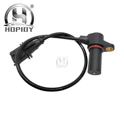 For 05066882AA Crankshaft position sensor