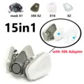 306-15in1