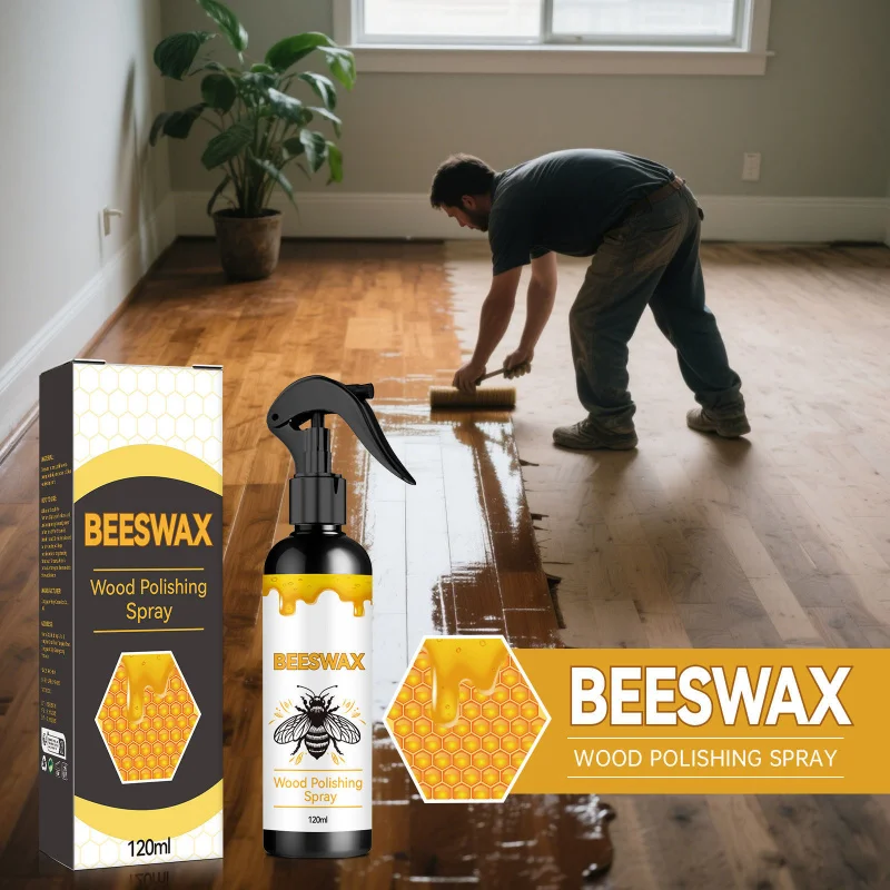 

Exfoliating Hydrating Serum Moisturizing Solution Exfoliates Gently, Hydrates Skin Layers and Reduces Dry Flakiness