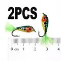 2pcs