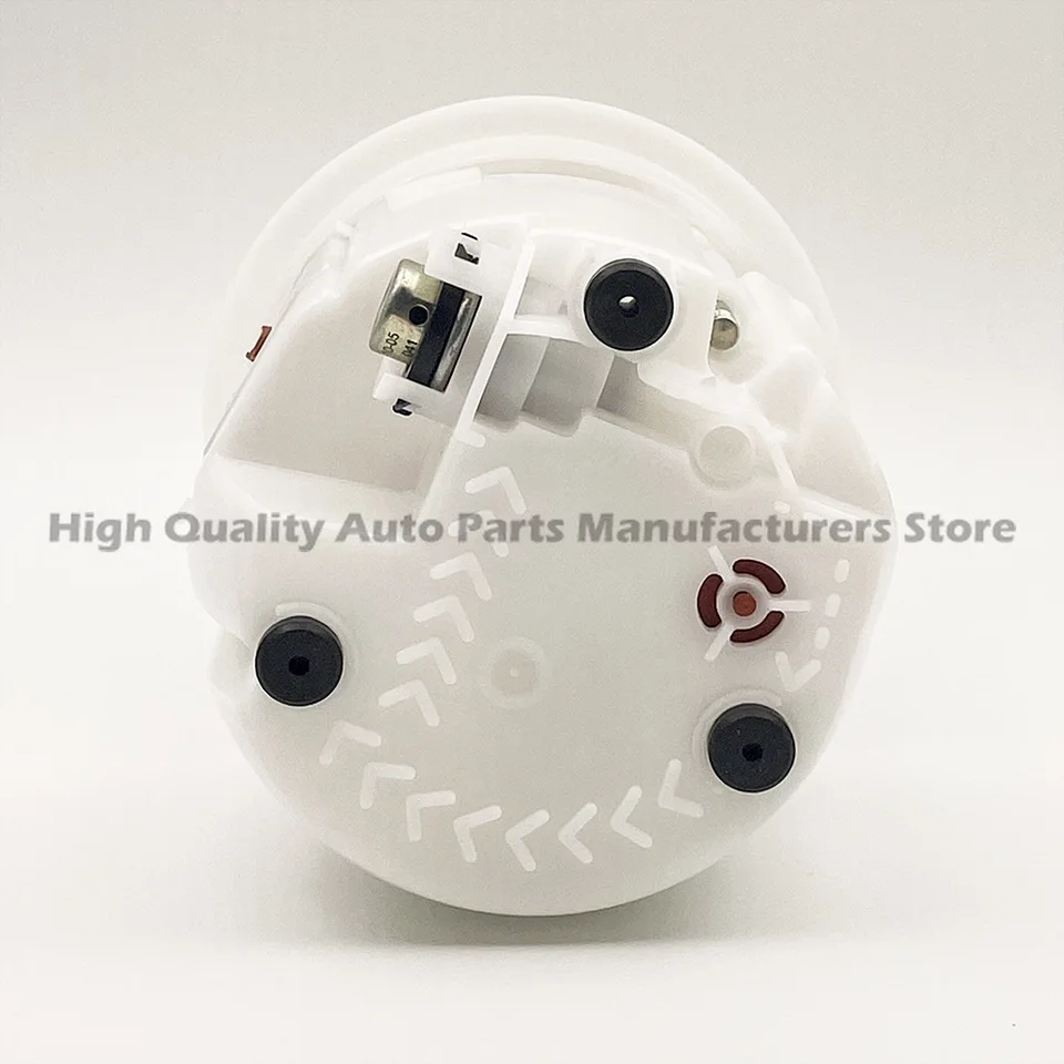 For Mazda 3 Fuel Pump Model PE201335X PEDV 13 35X PEDV1335X PE20