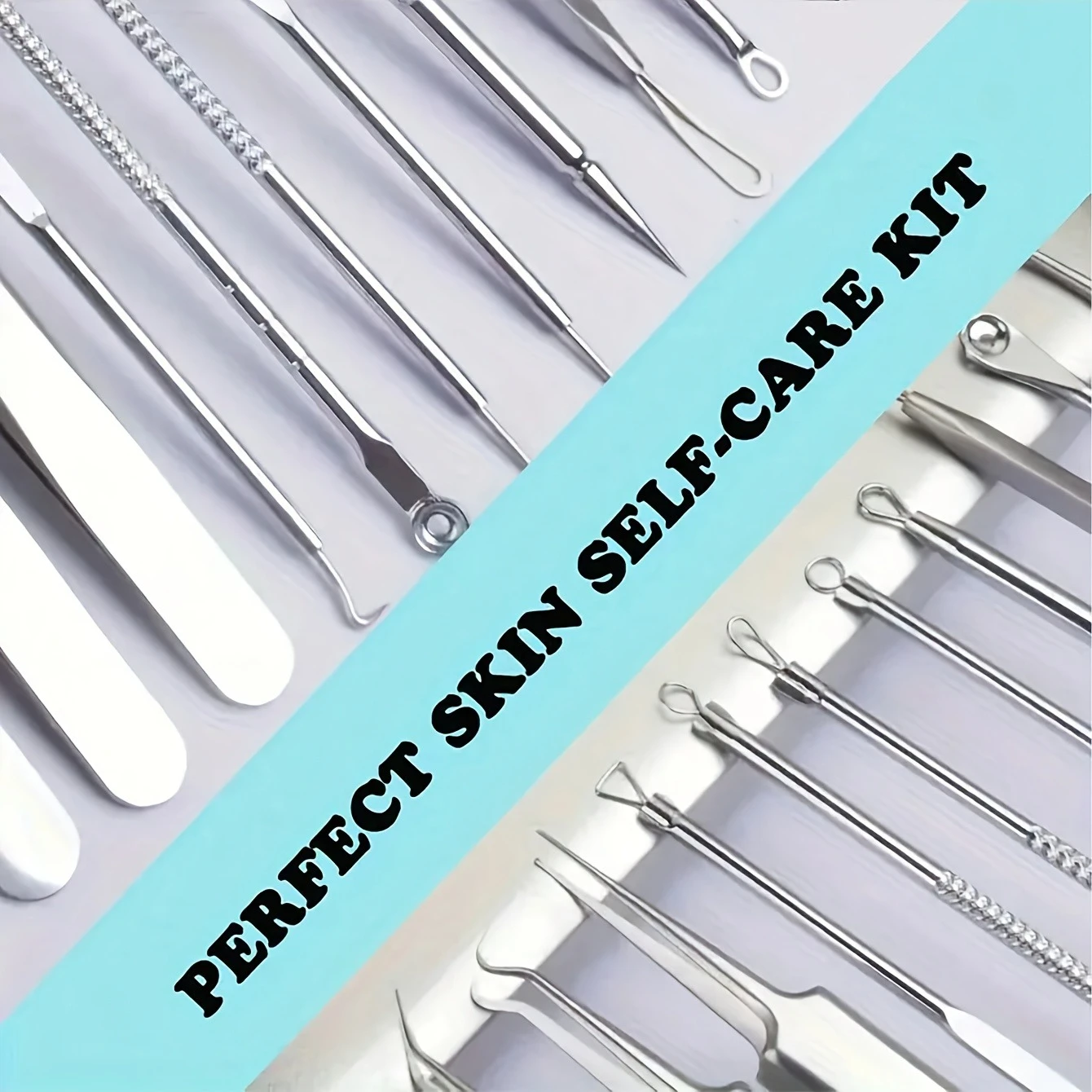 Thumbnail 2 - #42 Best Selling Skin Care Extractors