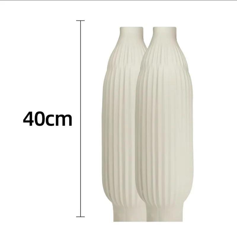 مقاوم للماء الأكمام اللاتكس المآزر مقاومة للزيت صيد الأسماك المطبخ العمل واقية طويلة الساعد الحرس دائم مكافحة الذراع حماة #2