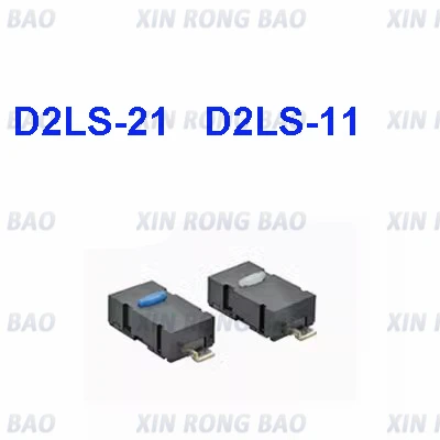 New Authentic Origi…