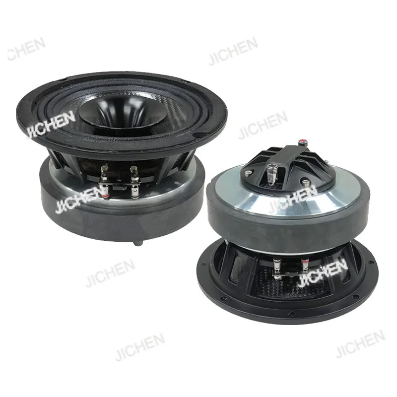 6-Inch Universal Co…