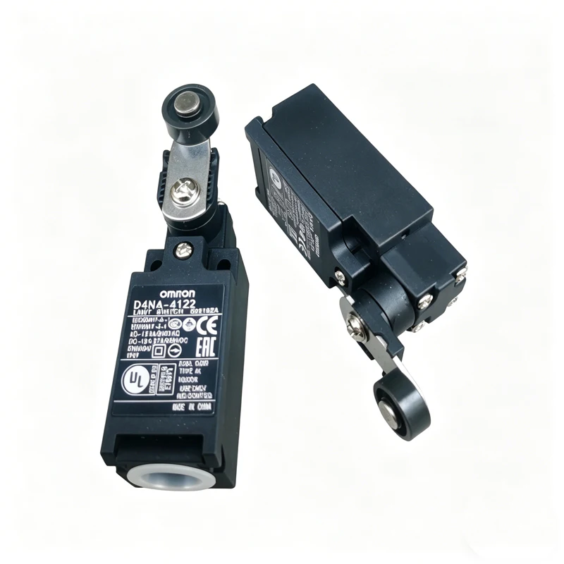

New Original D4N-112G D4N-212G D4N-412G D4N-112H D4N-212H D4N-412H D4N-1120 D4N-2120 D4N-4120 D4N-1122 D4N-2122 D4N-4122
