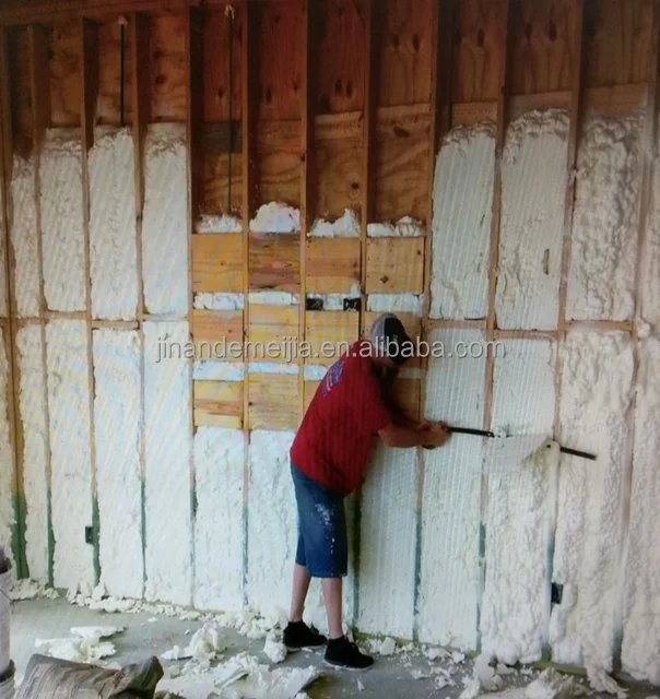 cheapest polyurethane pu foam cutting planer