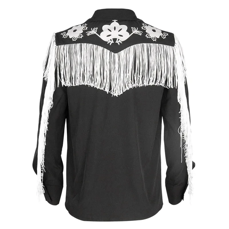 Falda de Tul con Volantes y Abertura Alta COSOriental para Danza del Vientre, Disfraz de Carnaval, Falda Larga, Ropa de Danza Gitana para Mujer