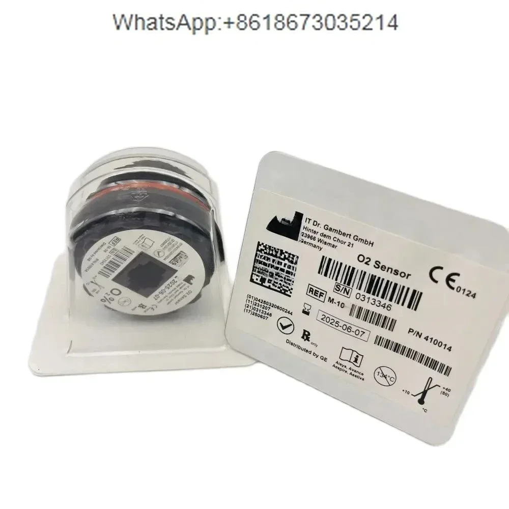 M-10 CαΊ£m BiαΊΏn Oxy GE7100 7900 GΓ’y MΓͺ MΓ‘y Oxy Pin M-10 CαΊ£m BiαΊΏn Oxy GE7100 7900 GΓ’y MΓͺ MΓ‘y Oxy Pin