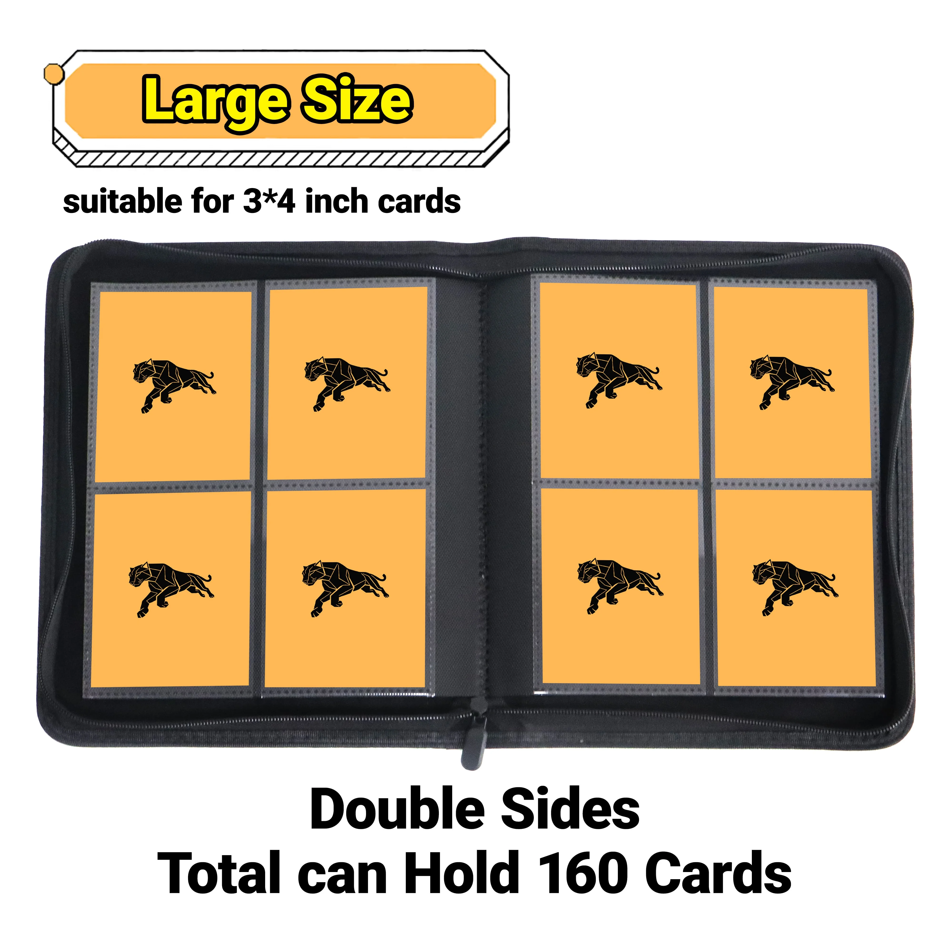 Thumbnail 4 - #29 Ranked Pocket Folders Picks in 2026