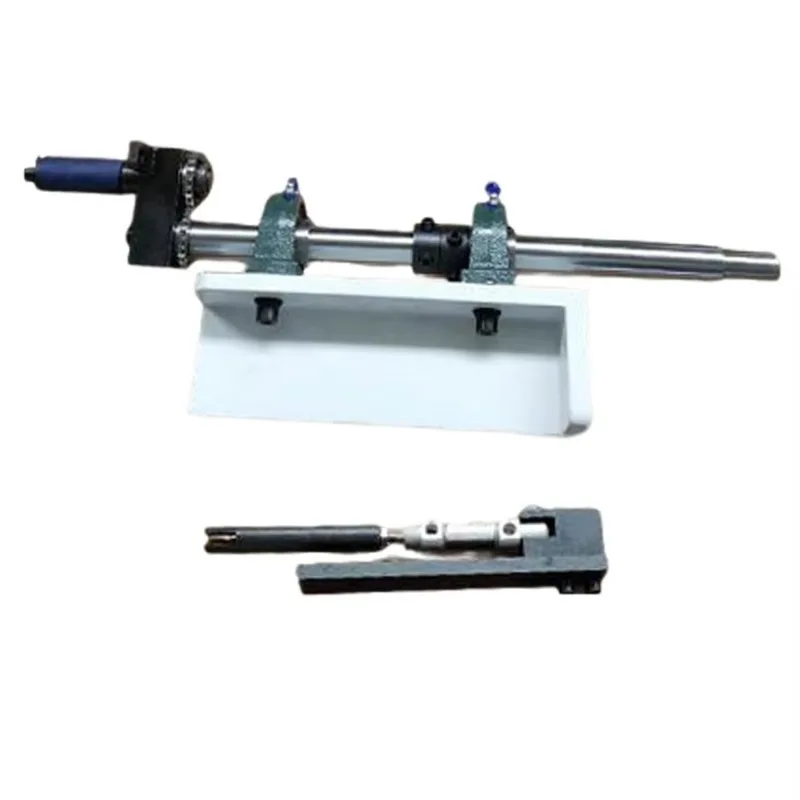 

Automatic Edge Banding Machine PVC Strip Feeding Assembly Line for Woodworking Edge Band Supply