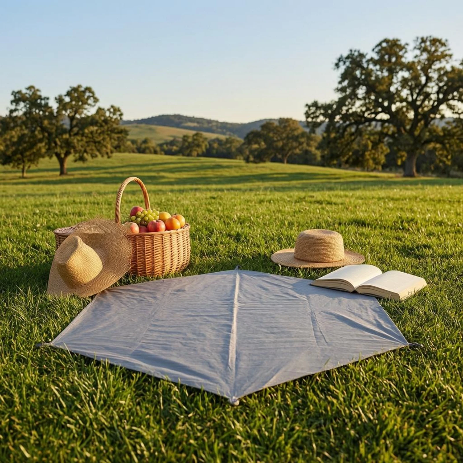 Tappetino da Campeggio Imperme - Outdoor Camping Mat Waterproof recensione e prezzo