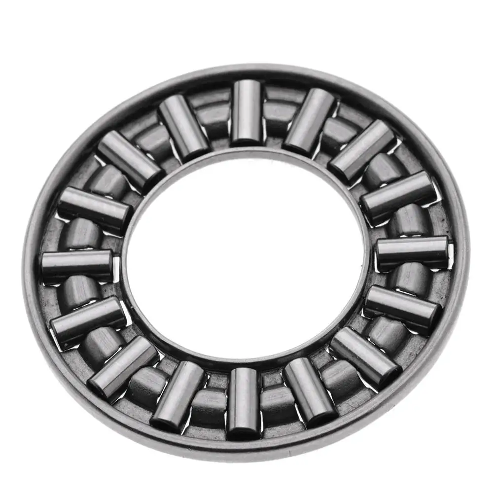 

Multi Needles Sewing Machine Thrust Bearing 92-231 For KANSAI DPW1302 Spare Parts