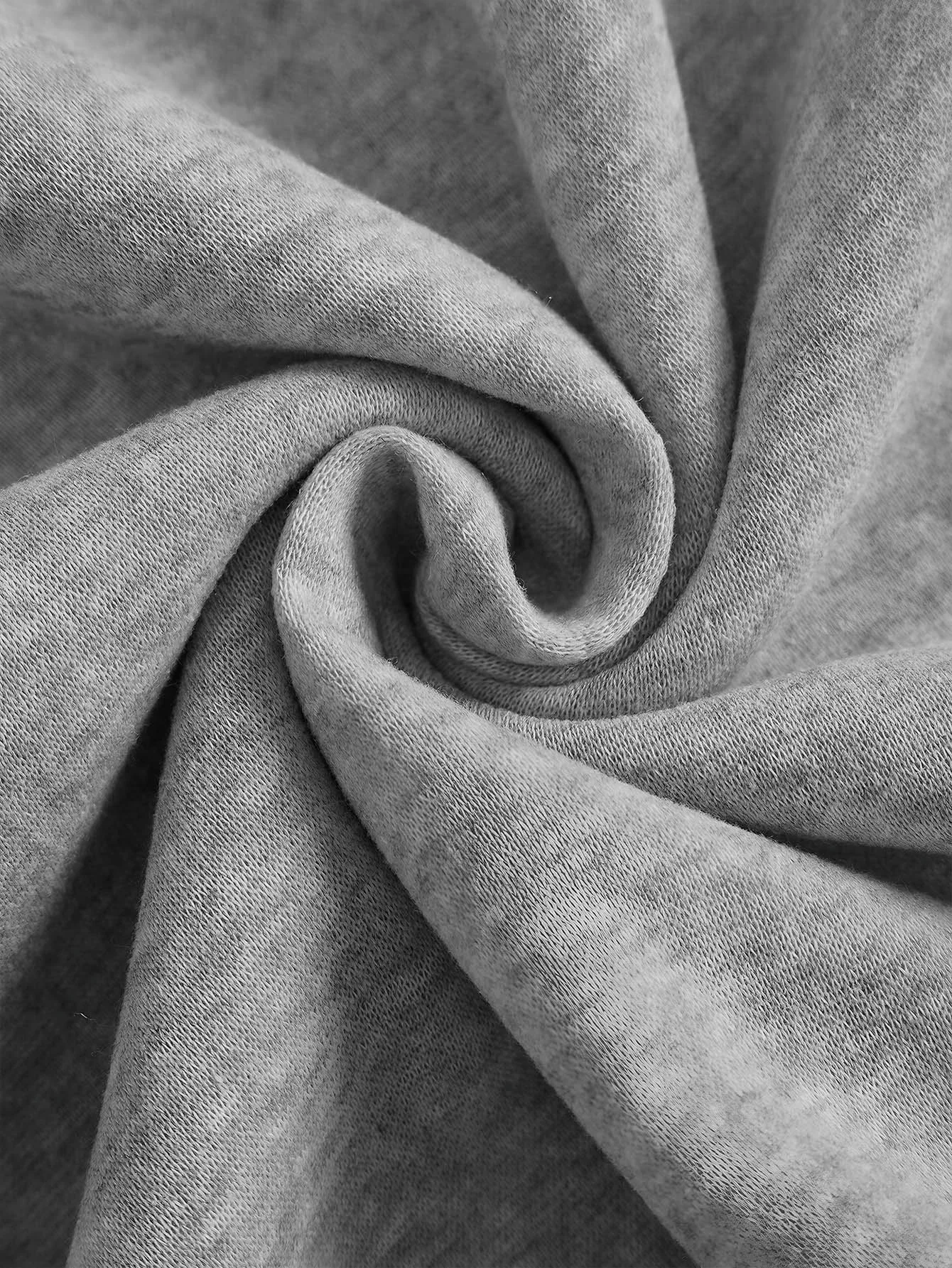 هودي رجالي بقصة قياسية، غطاء رأس ثلاثي الأبعاد، جيب الكنغر الأمامي، خطوط نظيفة، مثالي للكاجوال والتنقل