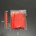 type I no battery
