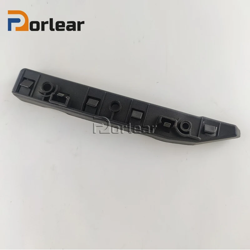 

Car Front Bumper Inner Fender Bracket Accessories For Maserati Ghibli M157 2014-2020 670004830