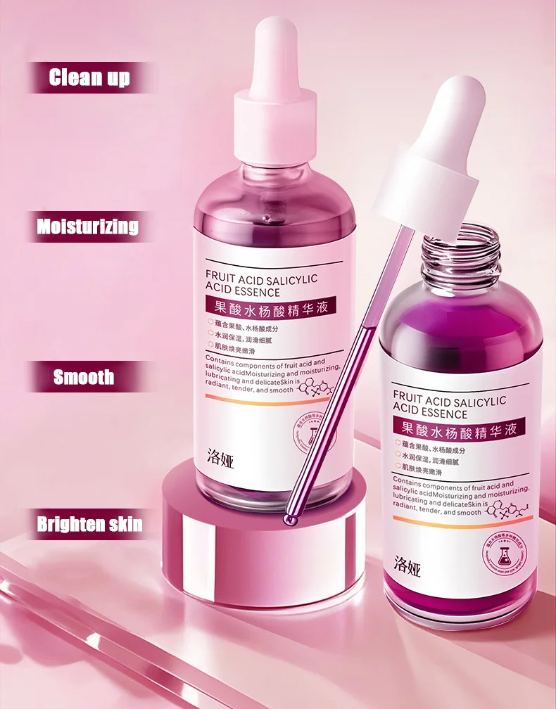100ml Esens Konsentrat Penghil - Licorice Root Extract ulasan dan harga