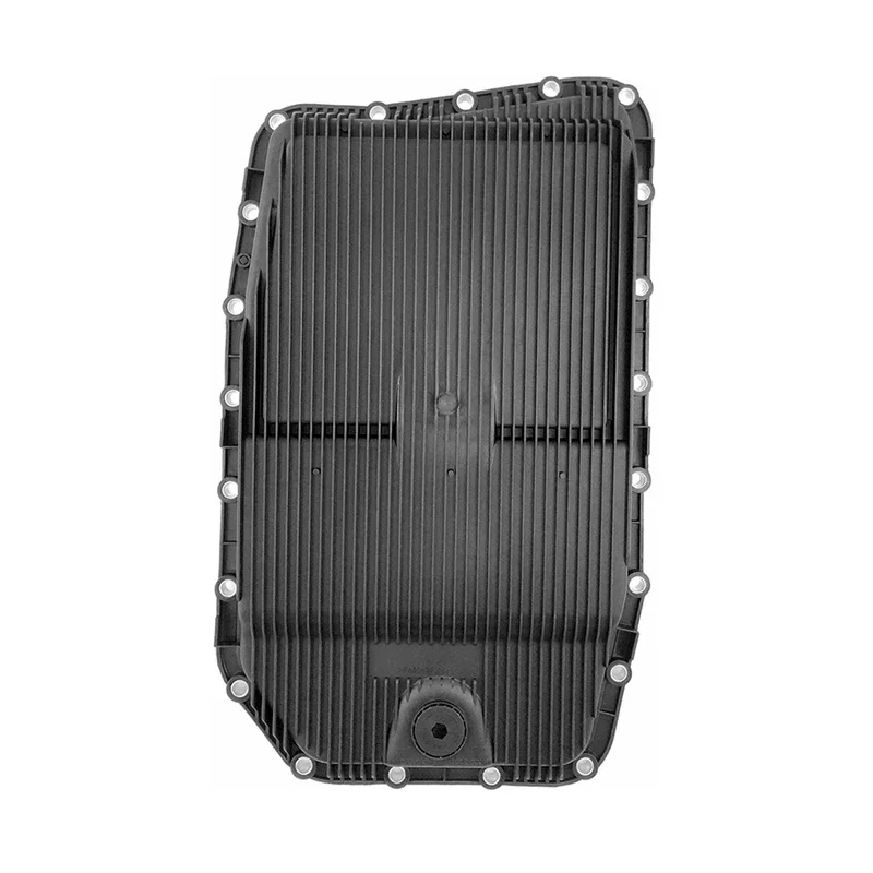 

*Suitable for sports version executive version gearbox gearbox filter oil bottom original accessories