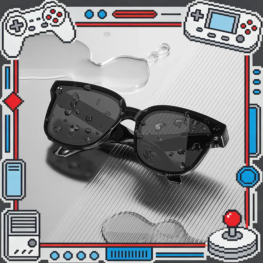 Songx SX05S Ar Glas…