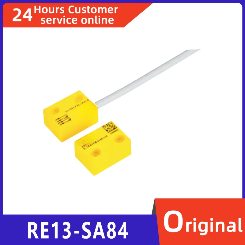

Brand new original safety switch RE13-SA84