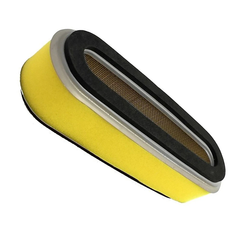 Air Filter For Honda HR194 HR214 HRA214 HR1950 HR2150 HRA2150 GXV120 GXV140 Engine 17210-ZE6-505, 17210-ZE6-003 Lawn Mower Parts