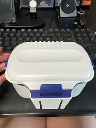 Imagen de reseña 1