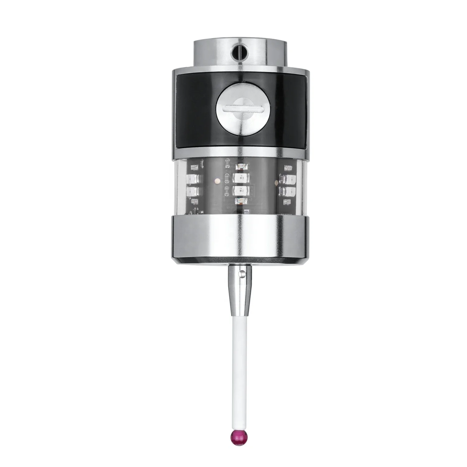 

CNC 3D Digitizing Touch Probe XYZ Measurement for CNC Machine