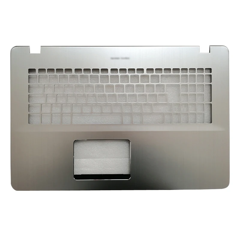 

NEW Laptop Palmrest For ASUS X705U X705C X705MA X705UA X705UD Computer Case/Bottom Case