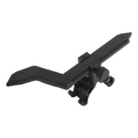 Bicycle Wheel Truing Stand Bike Rims Adjustment Tools Bike Wheel Repair Tool Fast Repair Installation Removal Truing Tool