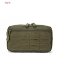 type C green