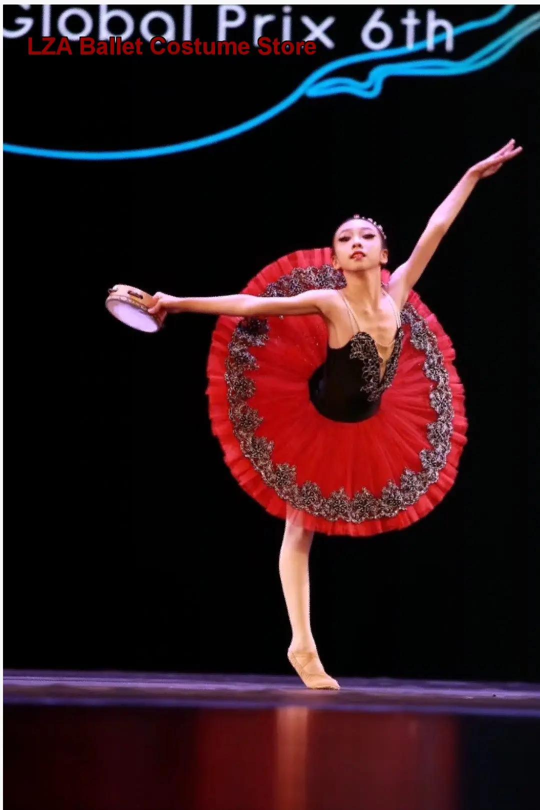falda-tutu-profesional-de-don-quijote-para-adultos-y-ninos-falda-de-malla-para-competencia-de-danza