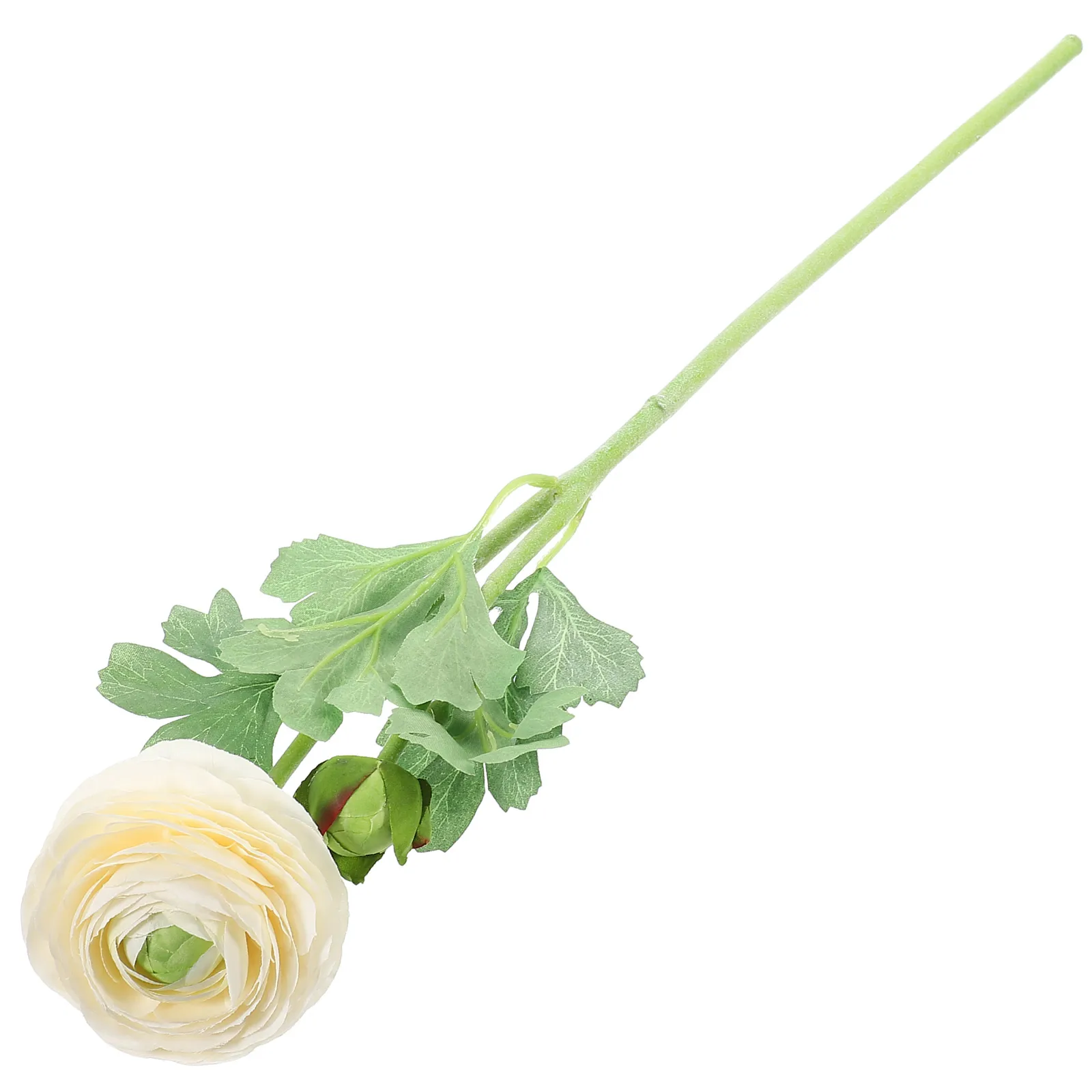 

Artificial Flower Ornament Centerpieces for Tables Flowers Decor Indoor Baby Decorations
