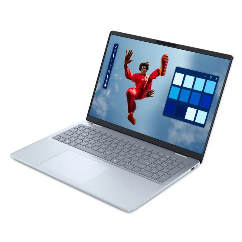 16 بلس لاب توب 16 Ultra5 7 226V 16G RAM 1 تيرابايت #3