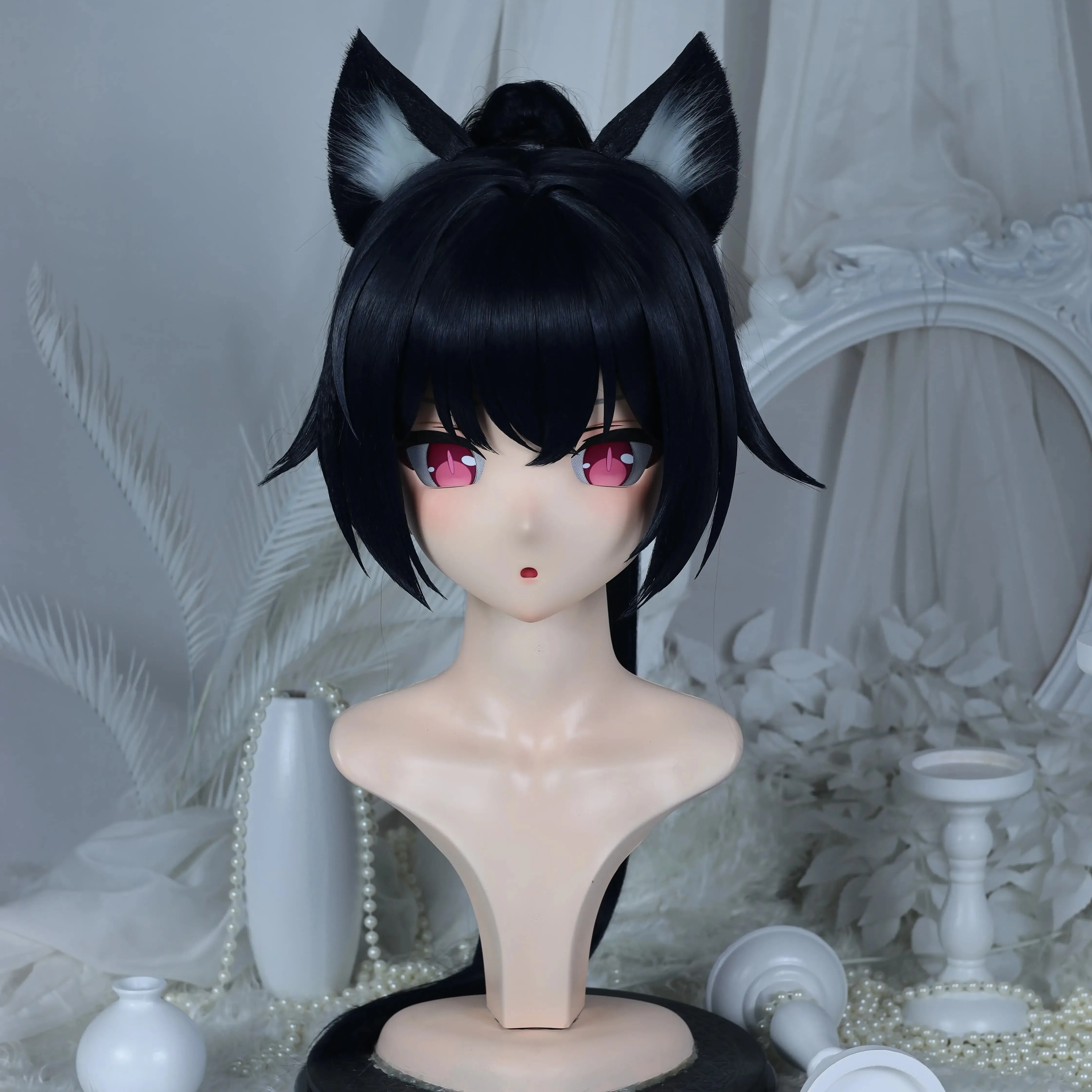 ΠΠΈΠ³ΡΡΡΠΌΠΈ Π£ΡΠΎΠΌΠΈ ΡΠ΅Π»ΡΠ΄Π΅ΡΠ΅Ρ NFD ΠΏΠΎΠ»Π½Π°Ρ ΠΏΠΎΠ²ΡΠ·ΠΊΠ° Π½Π° Π³ΠΎΠ»ΠΎΠ²Ρ Π·Π°ΠΌΠΎΠΊ ΠΊΠΎΡΠΏΠ»Π΅ΠΉ Π³ΠΎΠ»ΠΎΠ²Π½ΠΎΠΉ ΡΠ±ΠΎΡ ΡΠ΅ΠΊΠ²ΠΈΠ·ΠΈΡ ΠΊΠΎΡΡΡΠΌ Π°Π½ΠΈΠΌΠ΅ ΠΈΠ³ΡΠ° ΠΠΈΠ³ΡΡΡΠΌΠΈ Π£ΡΠΎΠΌΠΈ ΡΠ΅Π»ΡΠ΄Π΅ΡΠ΅Ρ NFD ΠΏΠΎΠ»Π½Π°Ρ ΠΏΠΎΠ²ΡΠ·ΠΊΠ° Π½Π° Π³ΠΎΠ»ΠΎΠ²Ρ Π·Π°ΠΌΠΎΠΊ ΠΊΠΎΡΠΏΠ»Π΅ΠΉ Π³ΠΎΠ»ΠΎΠ²Π½ΠΎΠΉ ΡΠ±ΠΎΡ ΡΠ΅ΠΊΠ²ΠΈΠ·ΠΈΡ ΠΊΠΎΡΡΡΠΌ Π°Π½ΠΈΠΌΠ΅ ΠΈΠ³ΡΠ°