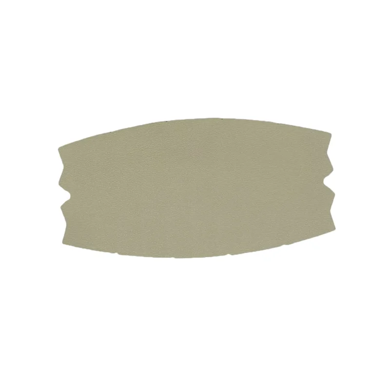 A52T For  WH-1000XM2 Wireless Headphone Headband Replacement Parts- Headband Pad Repair Kit B